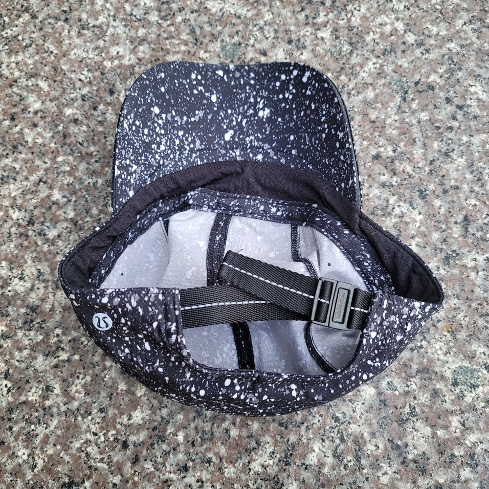 Lululemon Cap - image 1